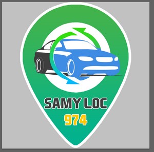 Samy Loc 974