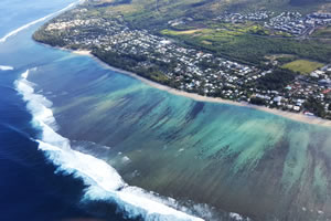 Réunion